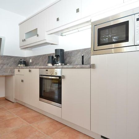 Ferienwohnung Lottis Utkiek Middelhagen Exterior foto